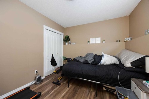 145 Laurier Road, Fort Mcmurray, AB - Indoor