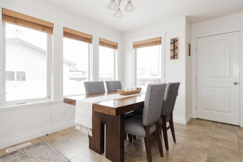 149 Magpie Street, Fort Mcmurray, AB - Indoor