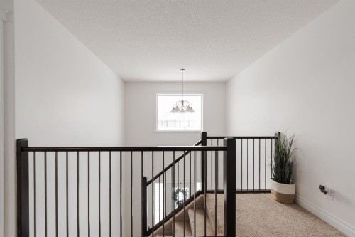 149 Magpie Street, Fort Mcmurray, AB - Indoor Photo Showing Other Room