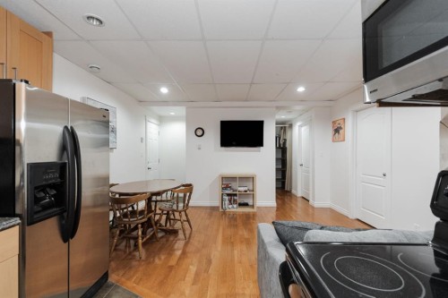 149 Magpie Street, Fort Mcmurray, AB - Indoor