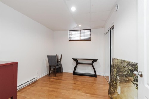 149 Magpie Street, Fort Mcmurray, AB - Indoor Photo Showing Other Room