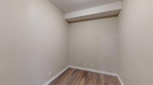 304-290 Plamondon Drive, Fort Mcmurray, AB - Indoor Photo Showing Other Room