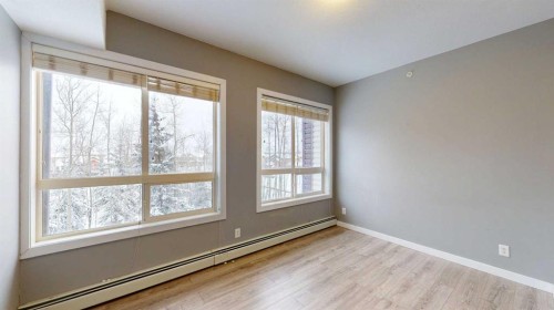 304-290 Plamondon Drive, Fort Mcmurray, AB - Indoor Photo Showing Other Room