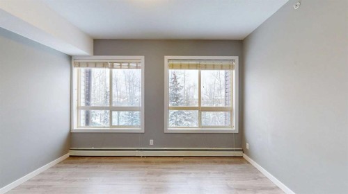 304-290 Plamondon Drive, Fort Mcmurray, AB - Indoor Photo Showing Other Room