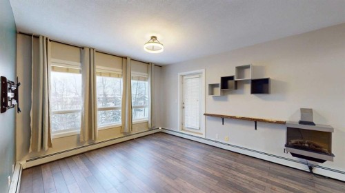 304-290 Plamondon Drive, Fort Mcmurray, AB - Indoor Photo Showing Other Room