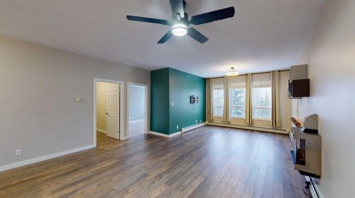 304-290 Plamondon Drive, Fort Mcmurray, AB - Indoor Photo Showing Other Room