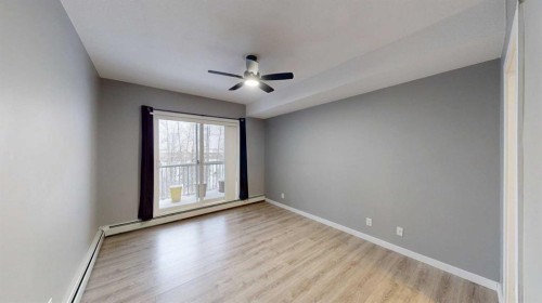 304-290 Plamondon Drive, Fort Mcmurray, AB - Indoor Photo Showing Other Room