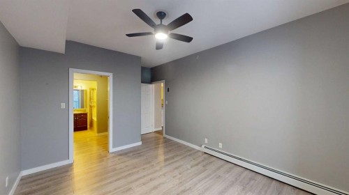 304-290 Plamondon Drive, Fort Mcmurray, AB - Indoor Photo Showing Other Room