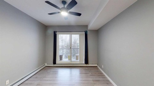 304-290 Plamondon Drive, Fort Mcmurray, AB - Indoor Photo Showing Other Room