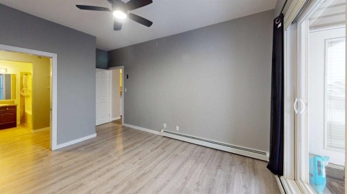 304-290 Plamondon Drive, Fort Mcmurray, AB - Indoor Photo Showing Other Room