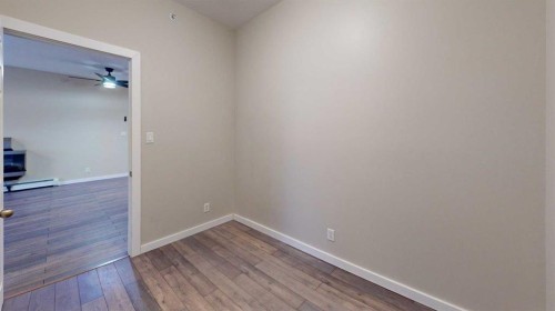304-290 Plamondon Drive, Fort Mcmurray, AB - Indoor Photo Showing Other Room