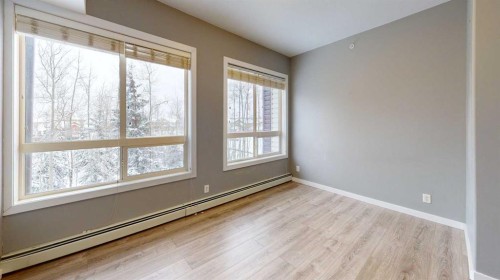 304-290 Plamondon Drive, Fort Mcmurray, AB - Indoor Photo Showing Other Room