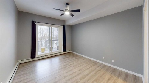 304-290 Plamondon Drive, Fort Mcmurray, AB - Indoor Photo Showing Other Room