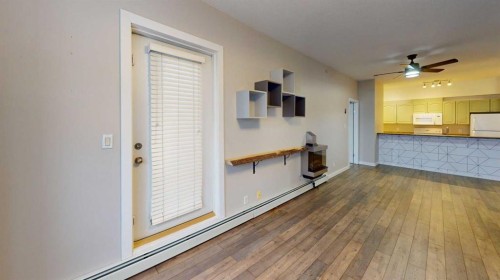 304-290 Plamondon Drive, Fort Mcmurray, AB - Indoor