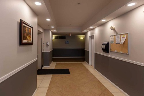 304-290 Plamondon Drive, Fort Mcmurray, AB - Indoor Photo Showing Other Room