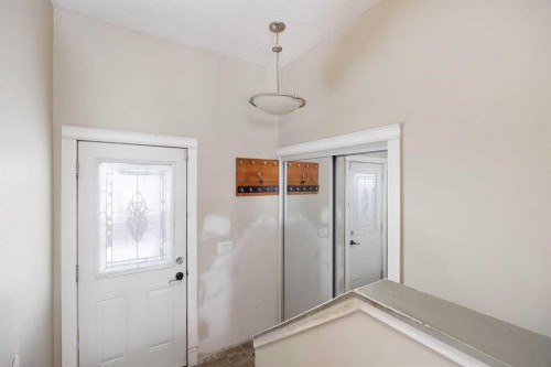 204 Tundra Drive, Fort Mcmurray, AB - Indoor Photo Showing Other Room