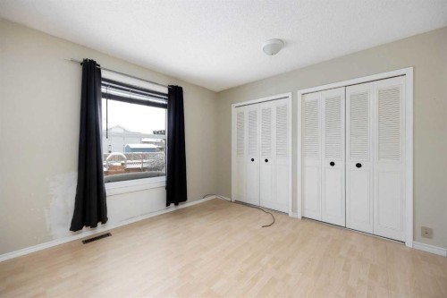 204 Tundra Drive, Fort Mcmurray, AB - Indoor Photo Showing Other Room