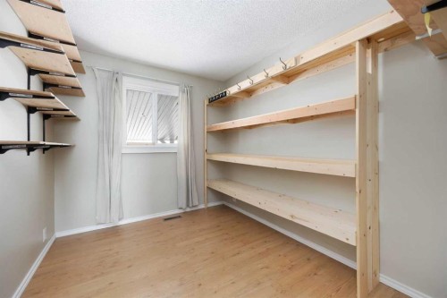 204 Tundra Drive, Fort Mcmurray, AB - Indoor Photo Showing Other Room