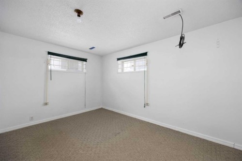 204 Tundra Drive, Fort Mcmurray, AB - Indoor Photo Showing Other Room