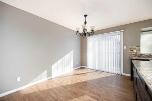 189 Ross Haven Drive, Fort Mcmurray, AB - Indoor