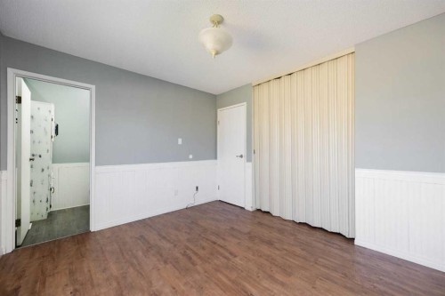 189 Ross Haven Drive, Fort Mcmurray, AB - Indoor Photo Showing Other Room