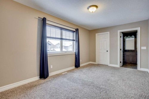 141 Huberman Way, Fort Mcmurray, AB - Indoor Photo Showing Other Room