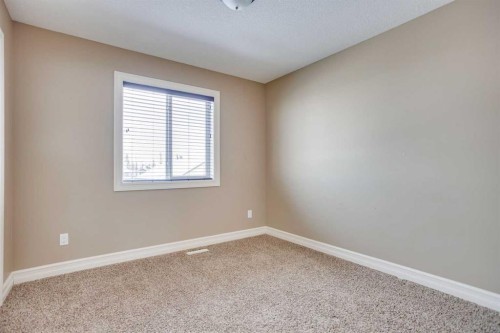 141 Huberman Way, Fort Mcmurray, AB - Indoor Photo Showing Other Room