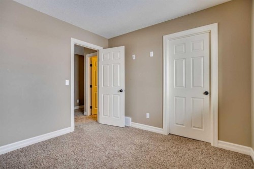 141 Huberman Way, Fort Mcmurray, AB - Indoor Photo Showing Other Room