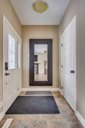 141 Huberman Way, Fort Mcmurray, AB - Indoor Photo Showing Other Room