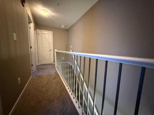 715-201 Abasand Drive, Fort Mcmurray, AB - Indoor Photo Showing Other Room
