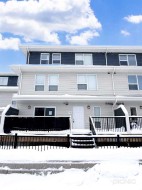 715-201 Abasand Drive  Fort Mcmurray, AB T9J 1L2