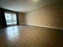 715-201 Abasand Drive, Fort Mcmurray, AB  - Indoor Photo Showing Other Room 