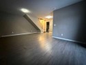 715-201 Abasand Drive, Fort Mcmurray, AB  - Indoor Photo Showing Other Room 