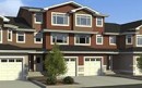 19-29-441 Millennium Drive, Fort Mcmurray, AB 