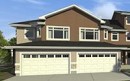 19-29-441 Millennium Drive, Fort Mcmurray, AB 