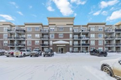 1105-204 Sparrow Hawk Drive  Fort Mcmurray, AB T9K 0P1