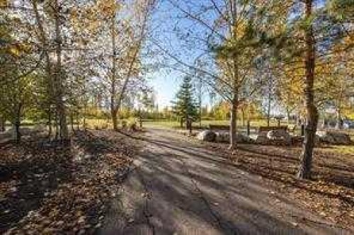 1105-204 Sparrow Hawk Drive, Fort Mcmurray, AB - Outdoor With View