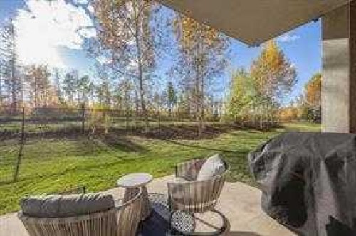 1105-204 Sparrow Hawk Drive, Fort Mcmurray, AB - Outdoor