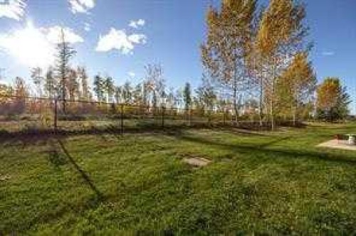 1105-204 Sparrow Hawk Drive, Fort Mcmurray, AB - Outdoor With View
