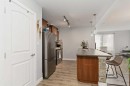 1105-204 Sparrow Hawk Drive, Fort Mcmurray, AB  - Indoor 