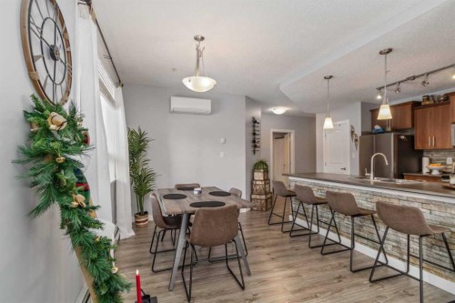 1105-204 Sparrow Hawk Drive, Fort Mcmurray, AB - Indoor