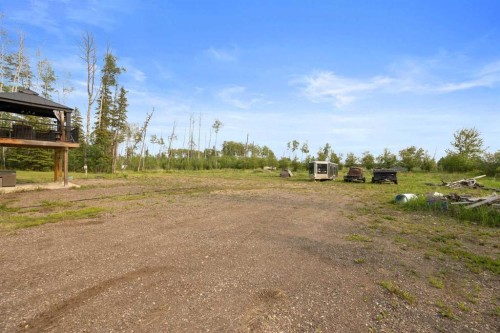 25 Freestone Way, Saprae Creek, AB - Outdoor