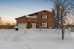 157 Brooks Place  Fort Mcmurray, AB T9K 2E9