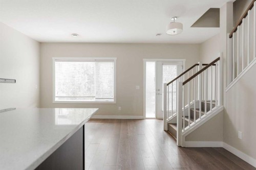 44-141 Fontaine Crescent, Fort Mcmurray, AB - Indoor Photo Showing Other Room