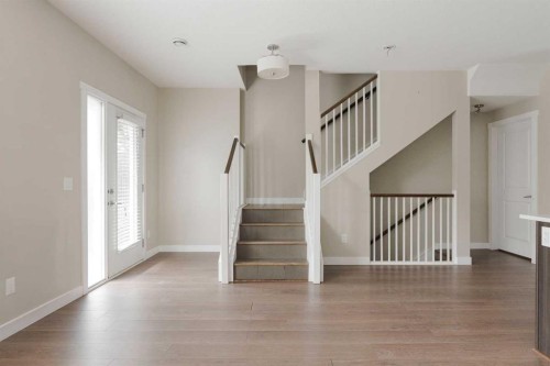 44-141 Fontaine Crescent, Fort Mcmurray, AB - Indoor Photo Showing Other Room