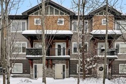 44-141 Fontaine Crescent  Fort Mcmurray, AB T9H 0C9