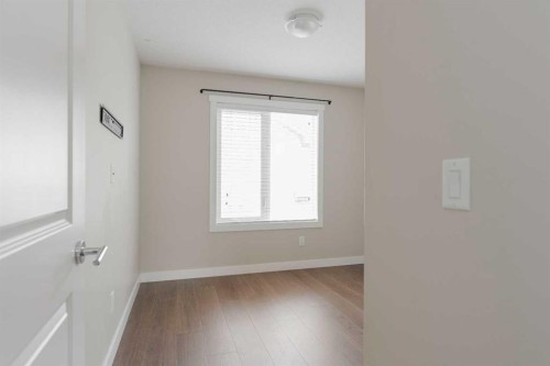 44-141 Fontaine Crescent, Fort Mcmurray, AB - Indoor Photo Showing Other Room