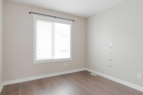 44-141 Fontaine Crescent, Fort Mcmurray, AB - Indoor Photo Showing Other Room