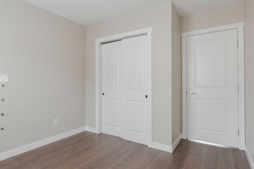 44-141 Fontaine Crescent, Fort Mcmurray, AB - Indoor Photo Showing Other Room