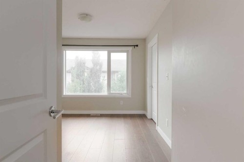 44-141 Fontaine Crescent, Fort Mcmurray, AB - Indoor Photo Showing Other Room